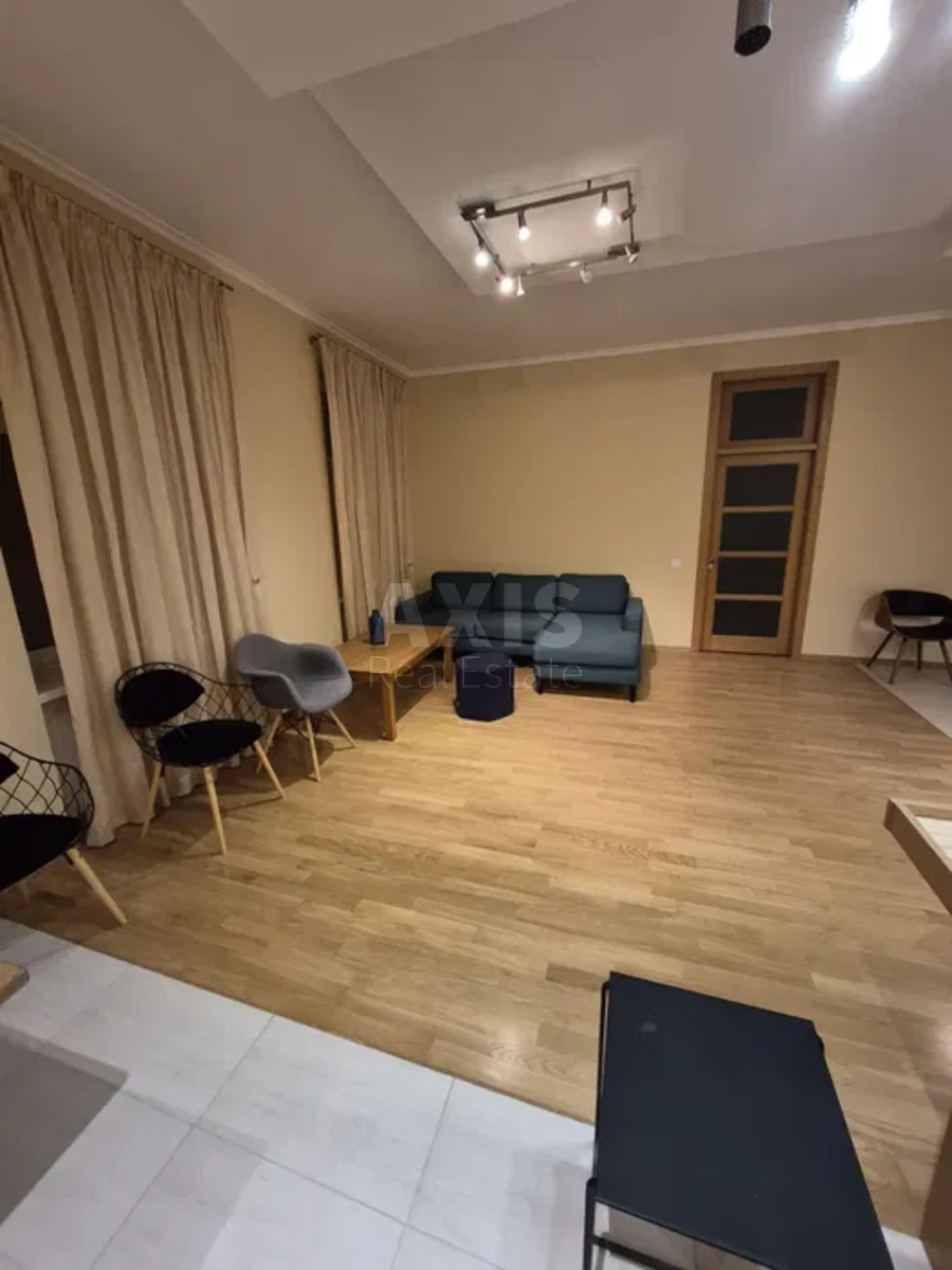 3к квартира ул. Лютеранская 27/29362690