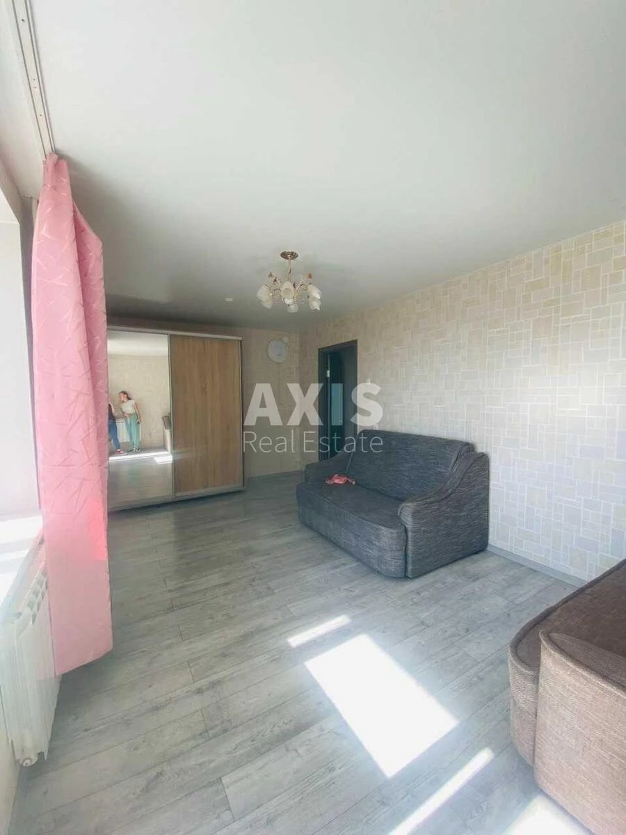 2k apartment pr-t Lobanovs'kogo 69626224