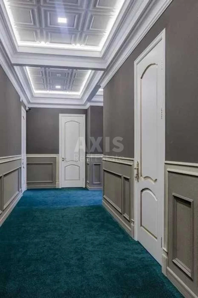 Trade object vul. Petljury Symona 14, 1795m26520910