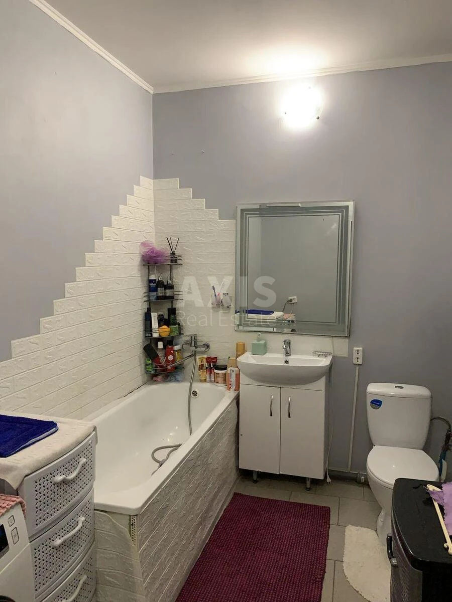 3k apartment pr-t Palladina Akademika 20А684943