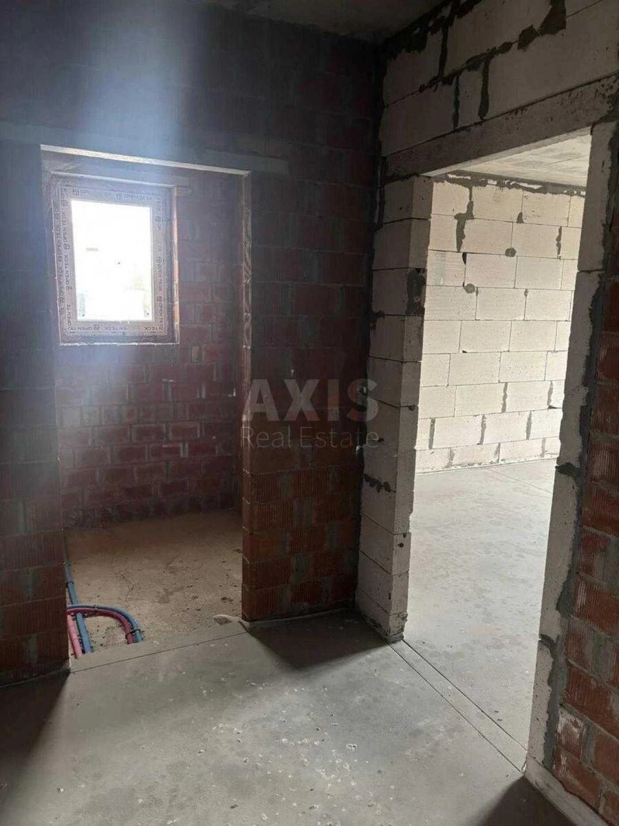 2к квартира ул. Метрологическая 109627392