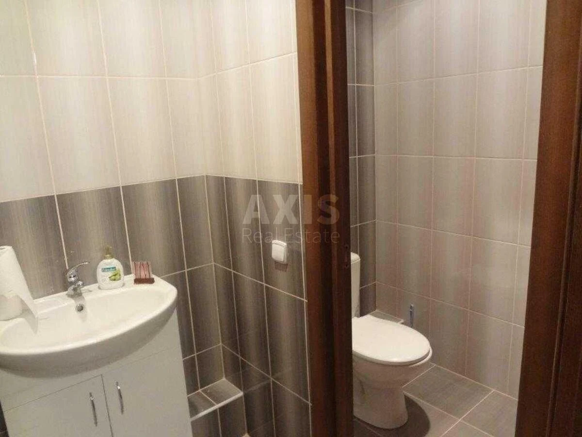 Офис ул. Глубочицкая 40, 71м2542435