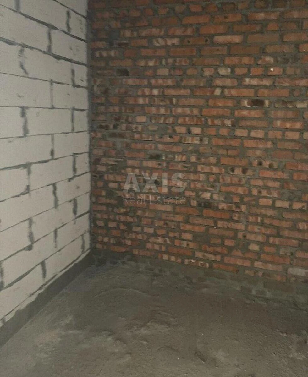 4k apartment vul. Mykhayla Boychuka 41653060