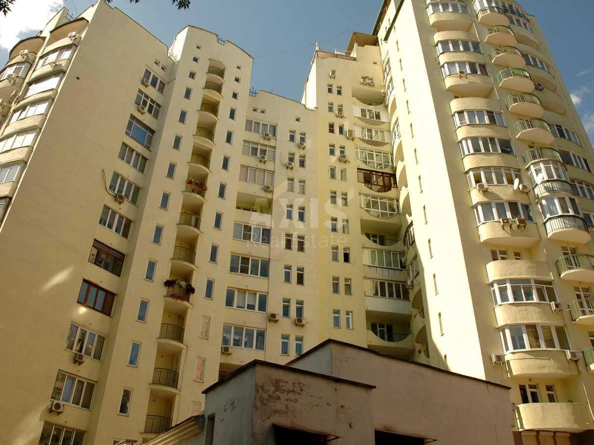 3к квартира ул. Дмитриевская 48Г714936