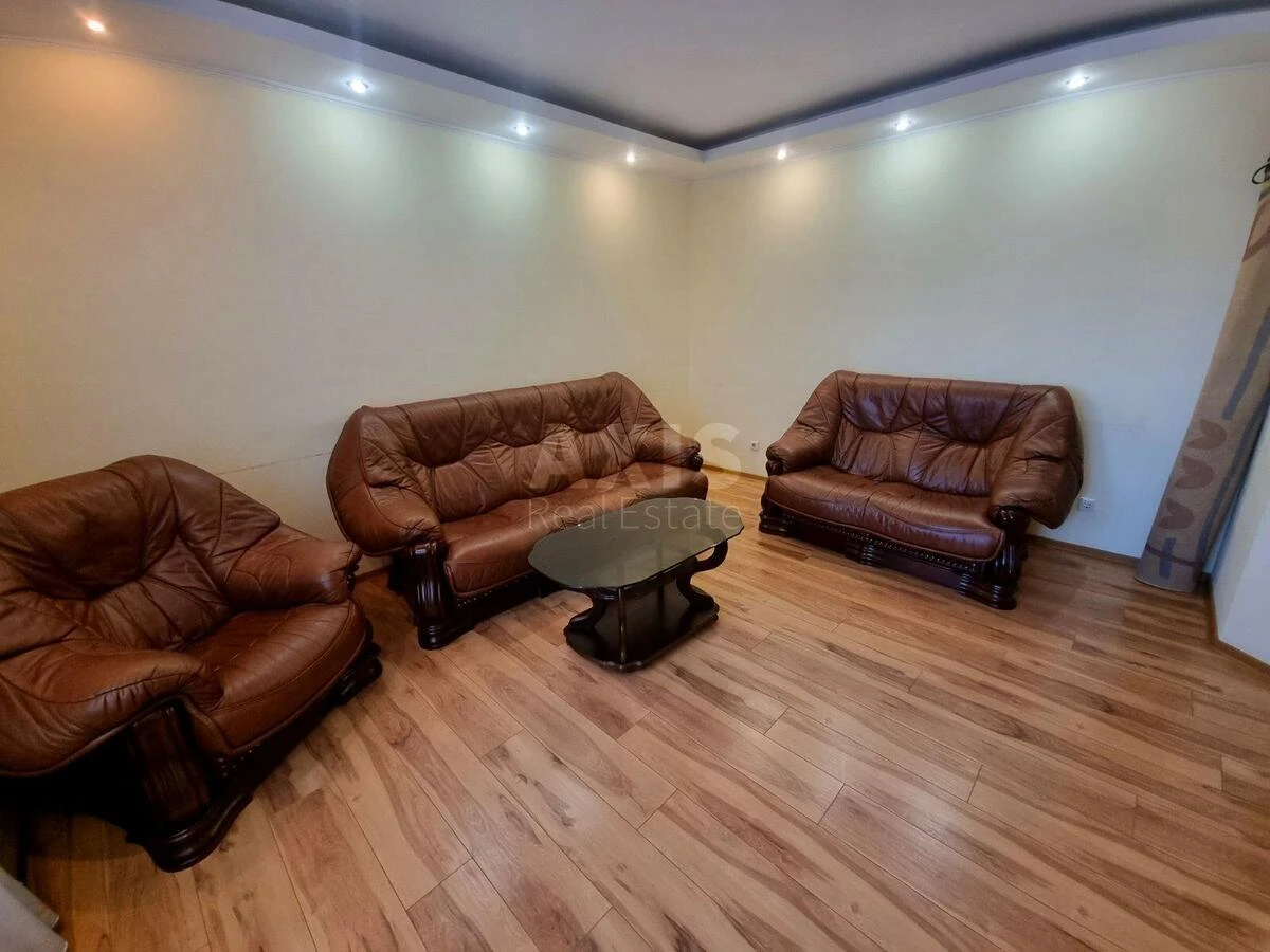 4k apartment prov. Kudrjashova 3669216