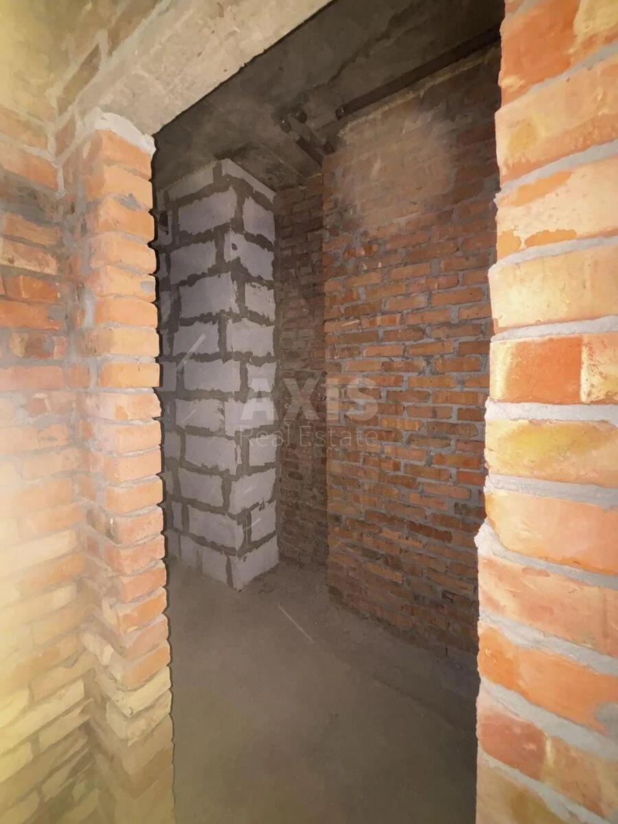 3к квартира ул. Андрея Верхогляда 14А6858515
