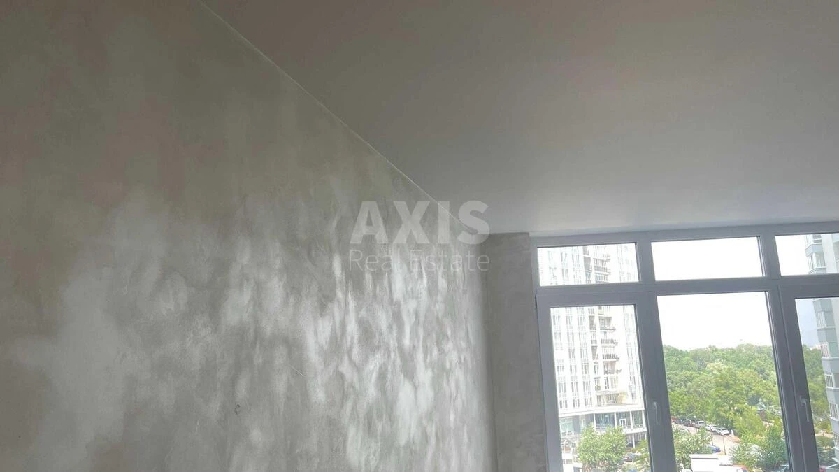 3k apartment pr-t Geroi'v Stalingrada 2Д544688