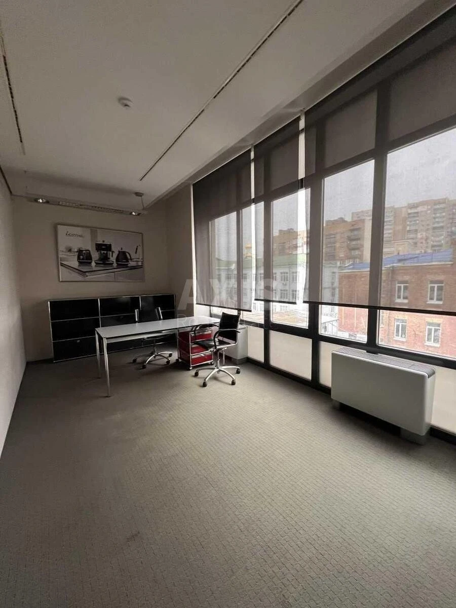 Office vul. Students'ka 5, 617m26698413