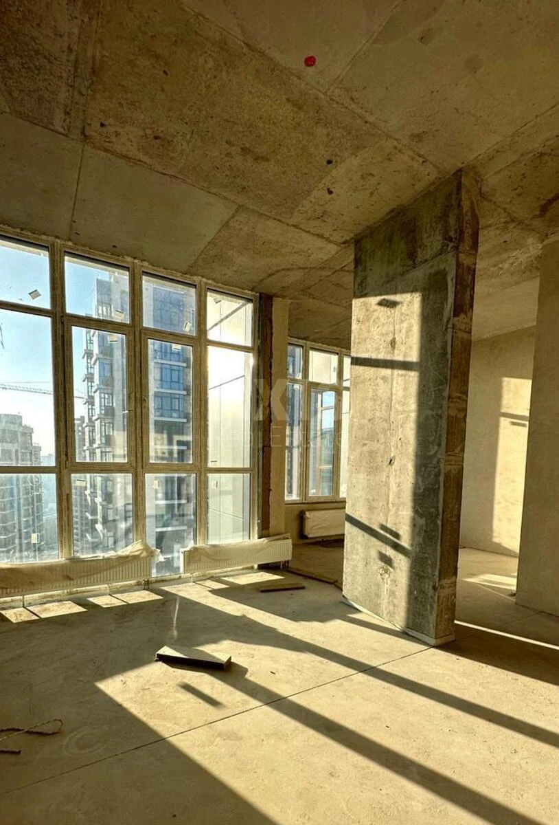 5k apartment vul. Andriya Verkhohlyada 18632093