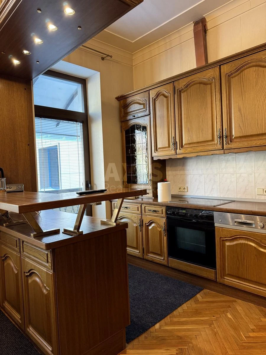 3к квартира ул. Дарвина 1065441