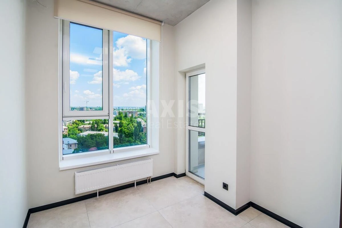 Office vul. Kudri Ivana 26, 140m26700613