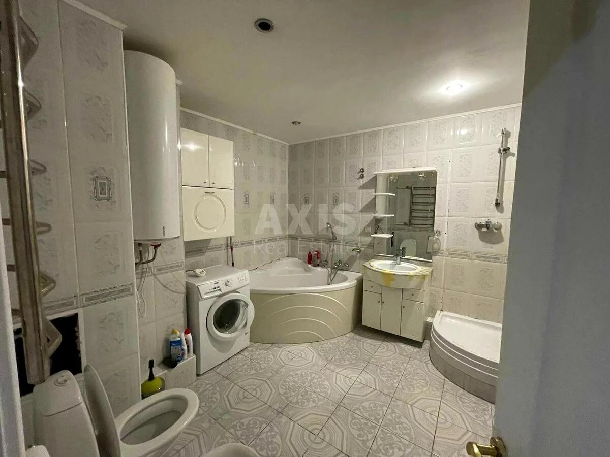 3k apartment vul. Lebedjeva-Kumacha 126545113