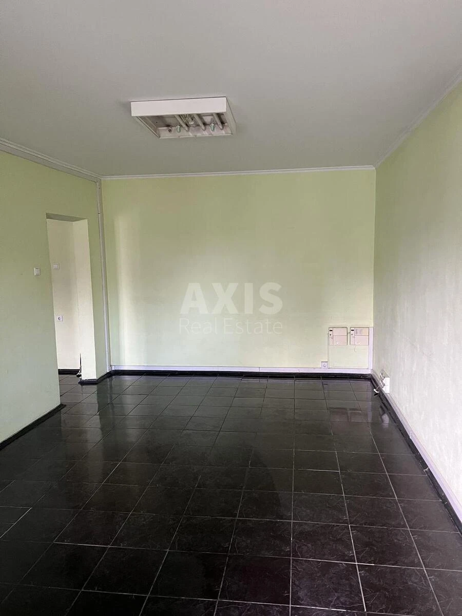Office pr-t Bazhana Mykoly 5Е, 128m2670146