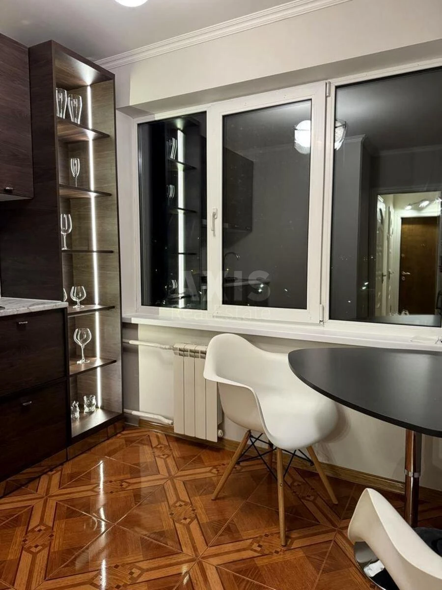 3k apartment pr-t Volodimira Іvasyuka 30632763