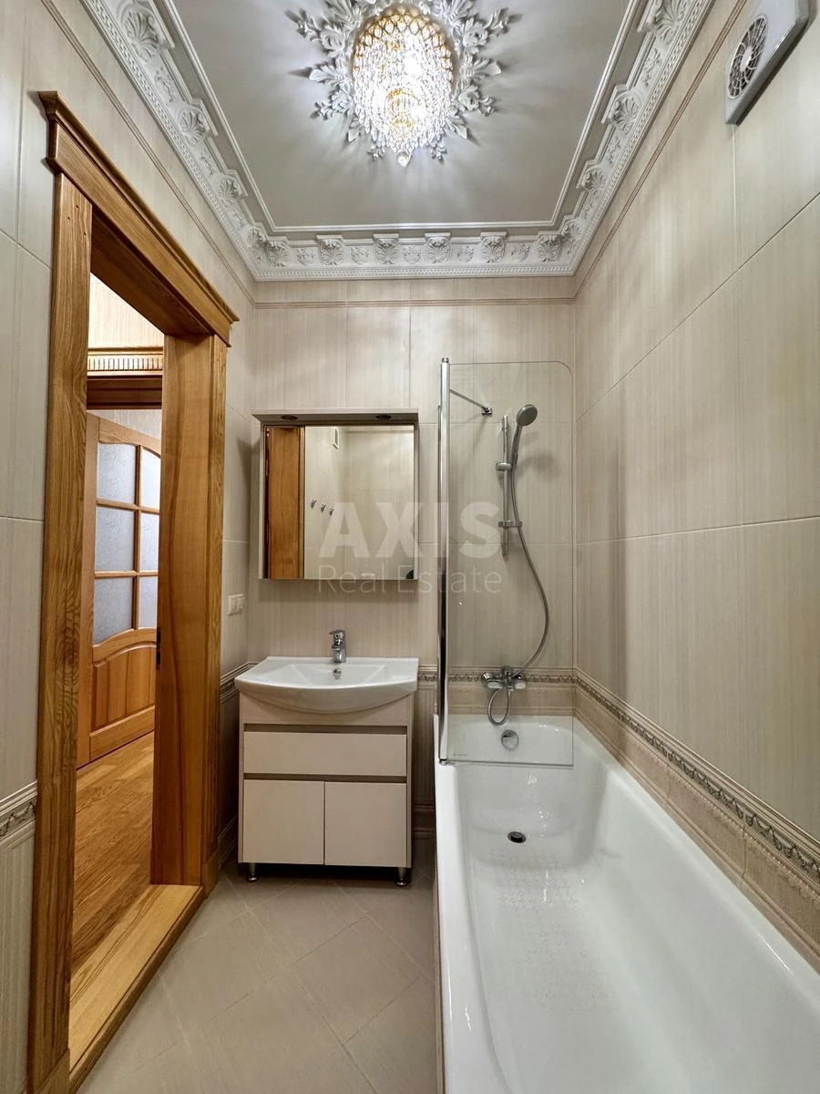 3к квартира ул. Симферопольская 97015610
