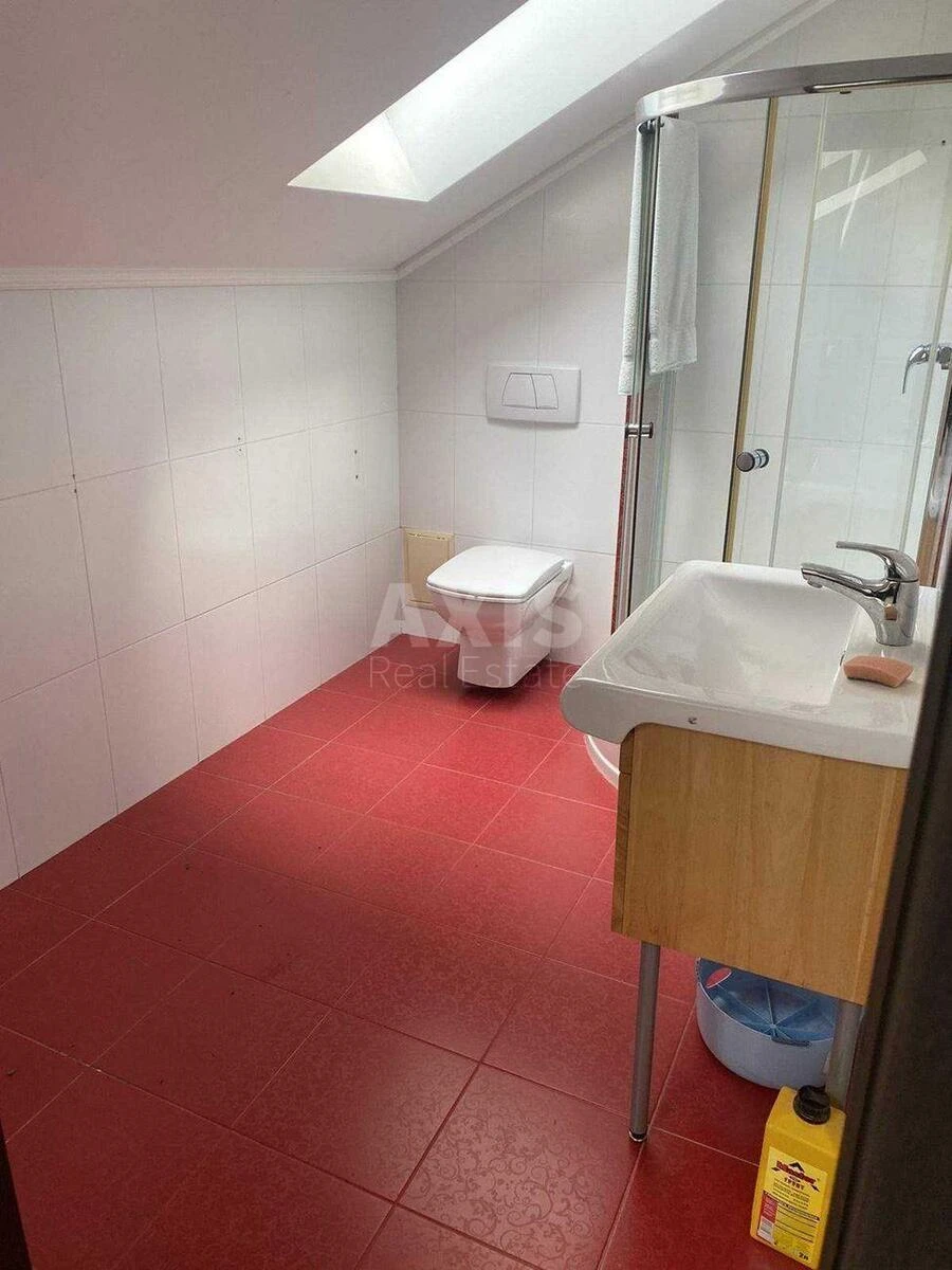 5k apartment vul. Oleksandra Konyskoho 74701758