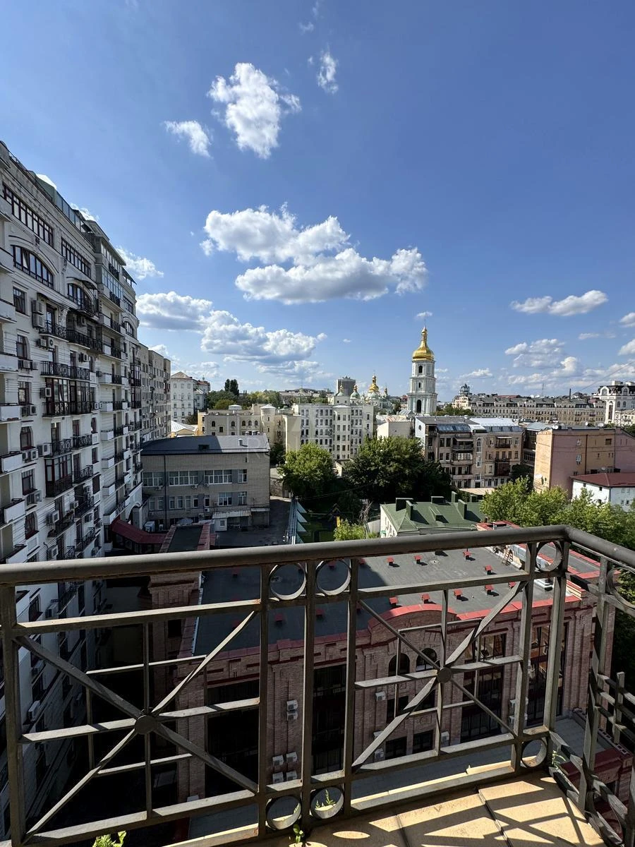 3к квартира ул. Ирининская 5/246871919