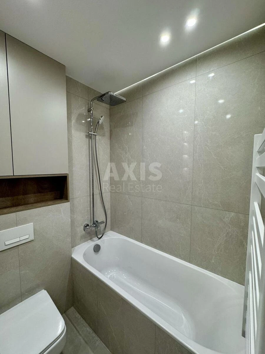 3k apartment pr-t Yevropeyskoho Soyuzu 83635889