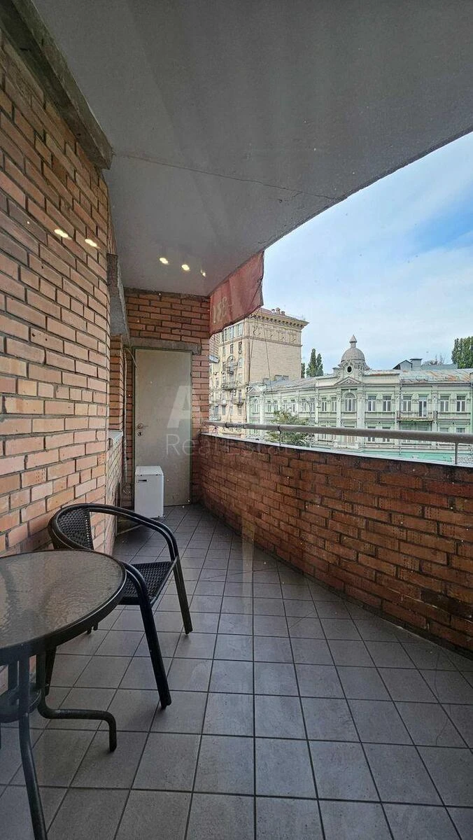 Office vul. Velyka Vasyl'kivs'ka 9/2, 104m27175610