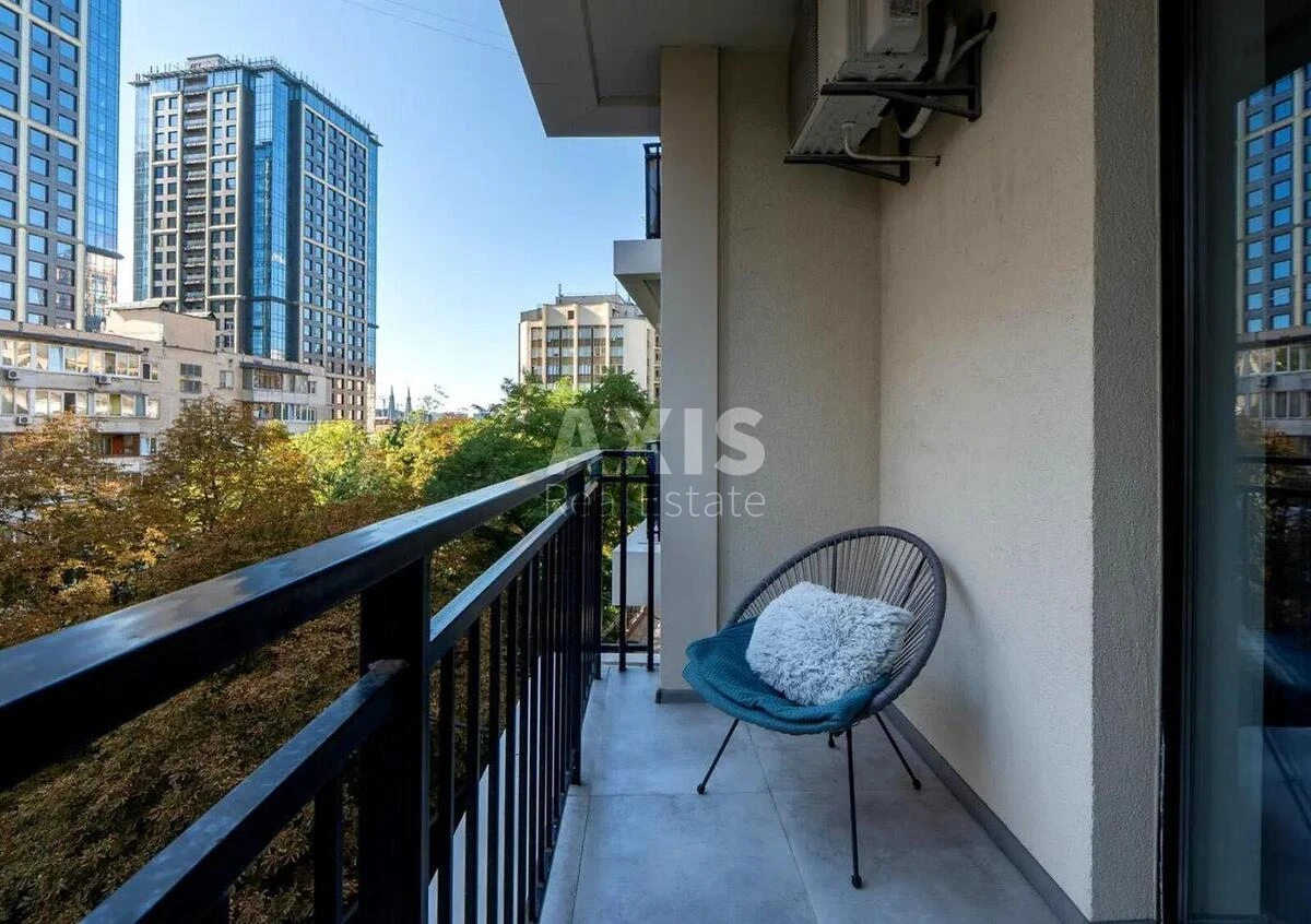 1к квартира ул. Василия Тютюнника 28А6350712