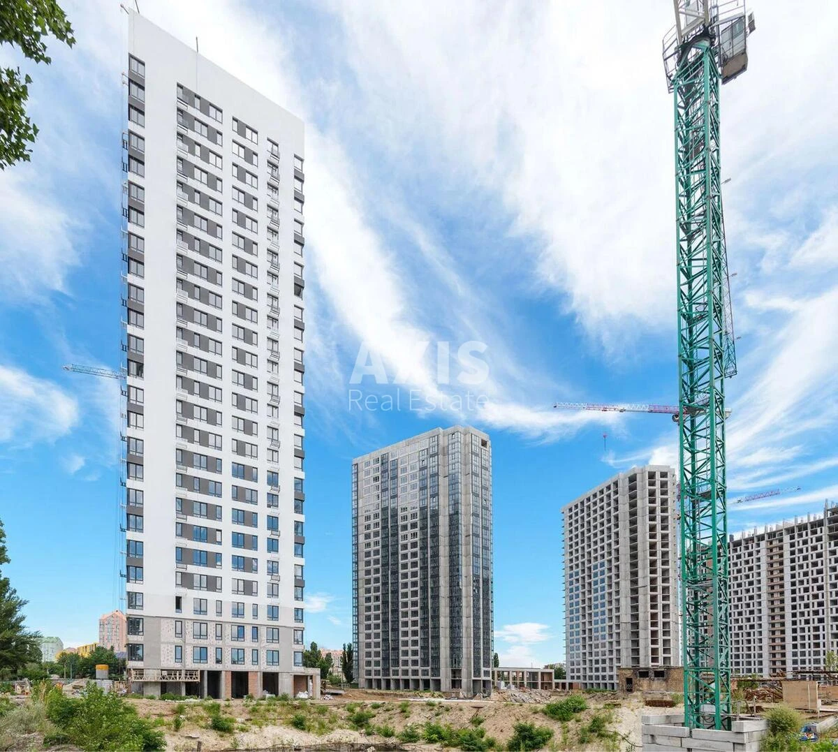 Объект сервиса ул. Каунасская 27, 50м256328