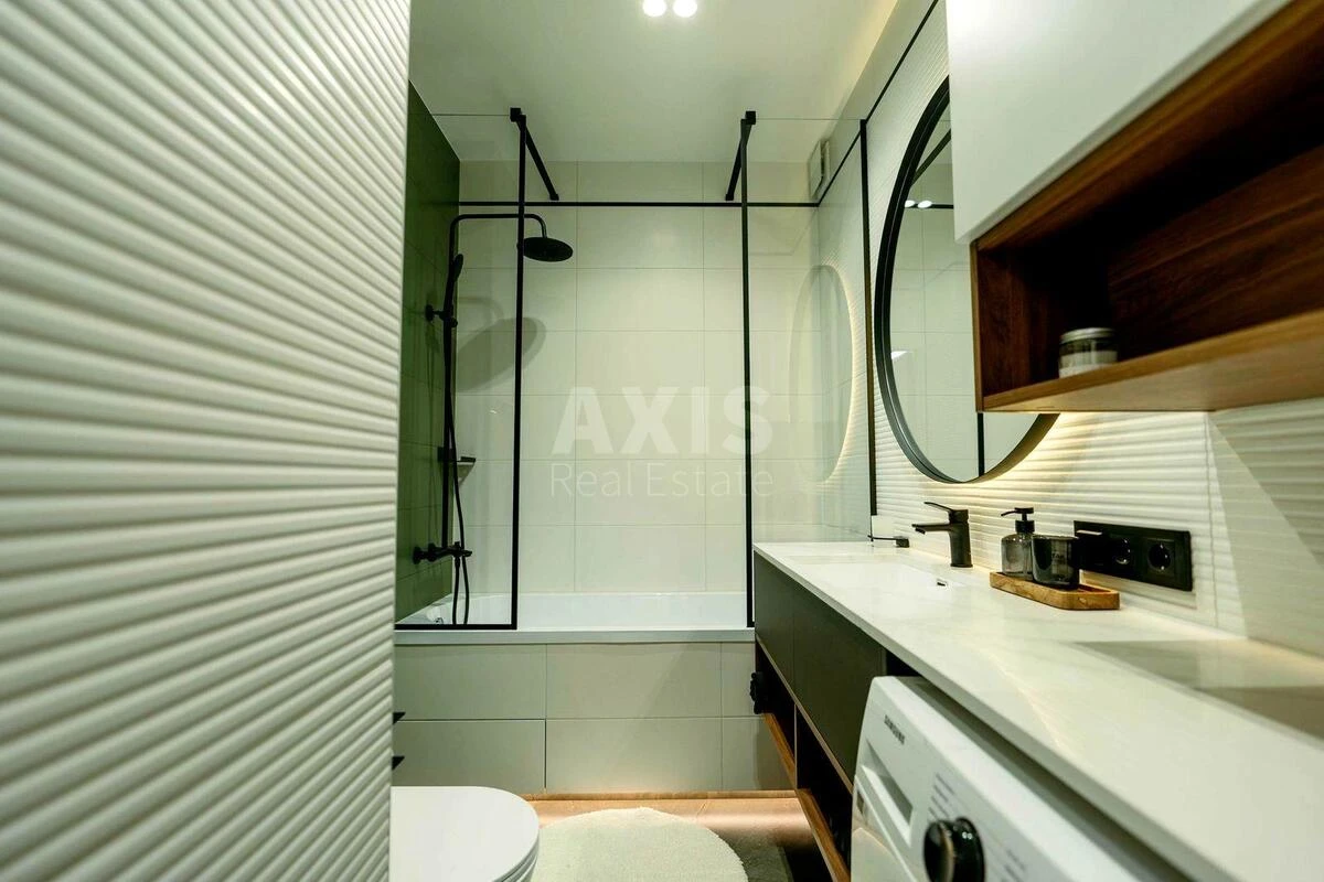 1к квартира ул. Салютная 2, корп. 86552113