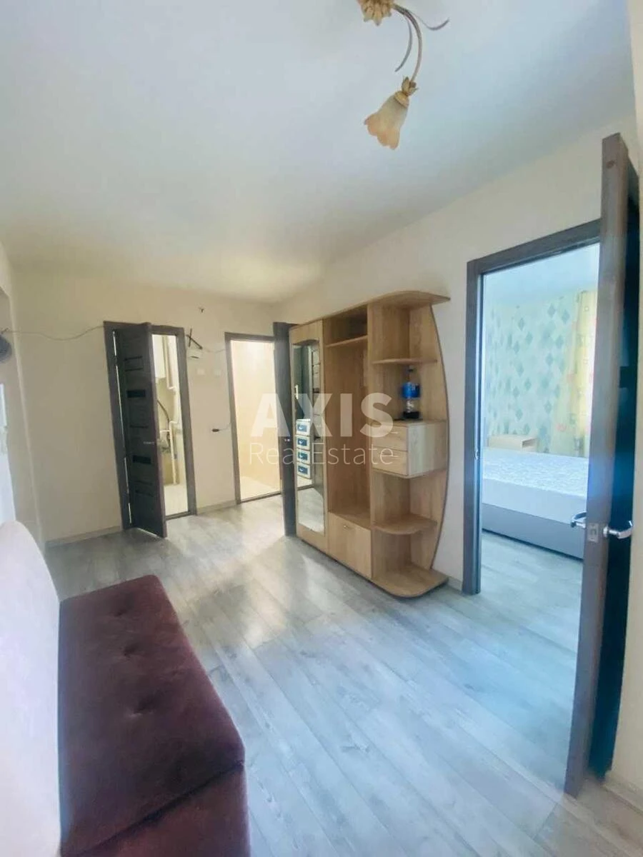 2k apartment pr-t Lobanovs'kogo 69626225