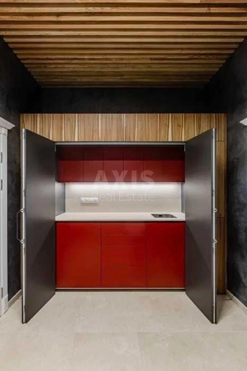 Trade object vul. Petljury Symona 14, 1795m26520911