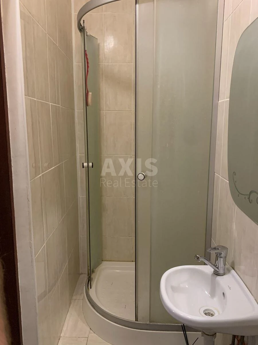 3k apartment pr-t Palladina Akademika 20А684944