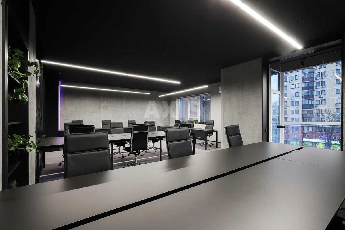 Office vul. Pan'kivs'ka 20/85, 140m27146915
