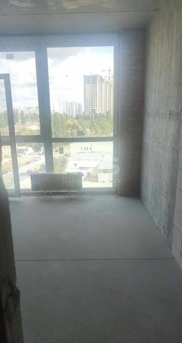 3k apartment vul. Prychal'na 10628934