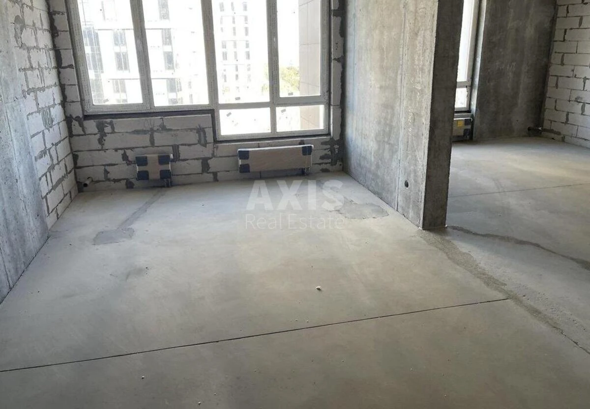 4k apartment vul. Mykhayla Boychuka 41653061