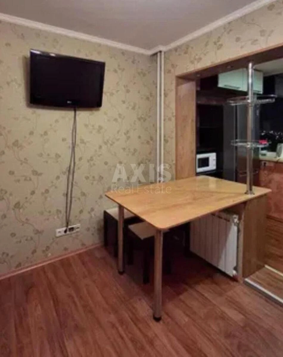 1к квартира ул. Елены Пчилки 2Б630181