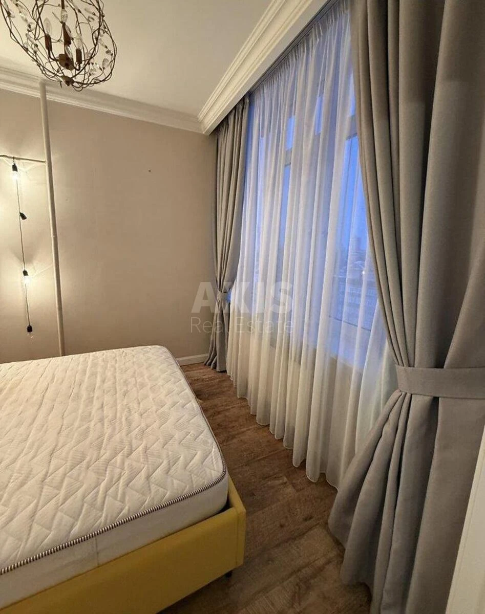 2к квартира ул. Иртышская 20653256