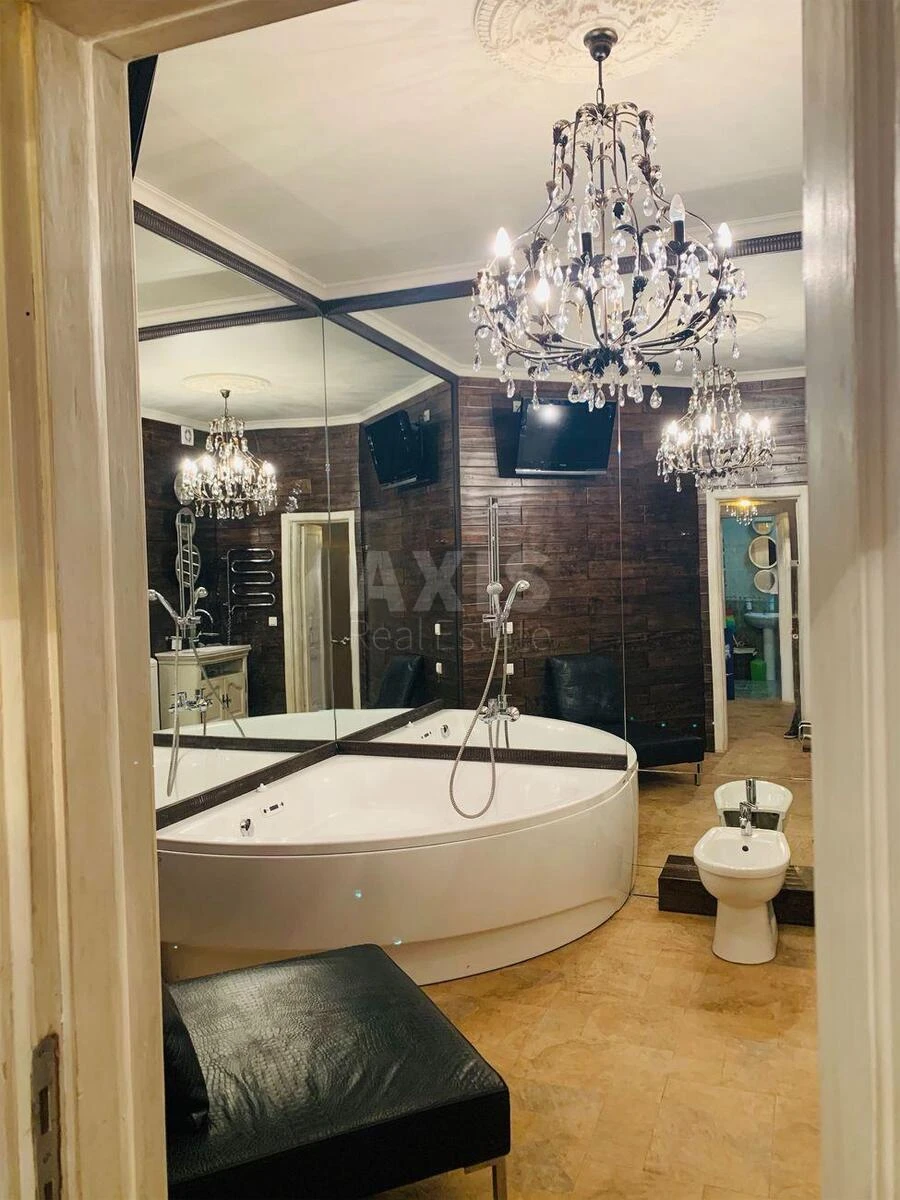 2k apartment vul. Zvirynec'ka 59653633