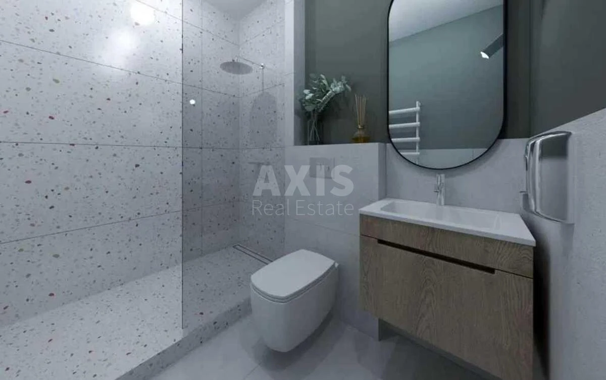 Office vul. Hmel'nyc'kogo Bogdana 9Б, 83m2631079