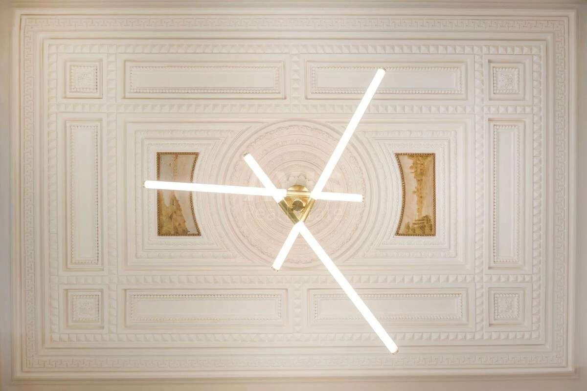 Офис ул. Руставели Шота 22, 181м2631250