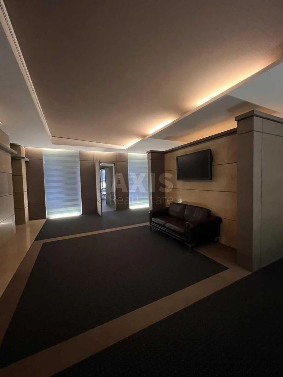 Office vul. Students'ka 5, 617m26698414