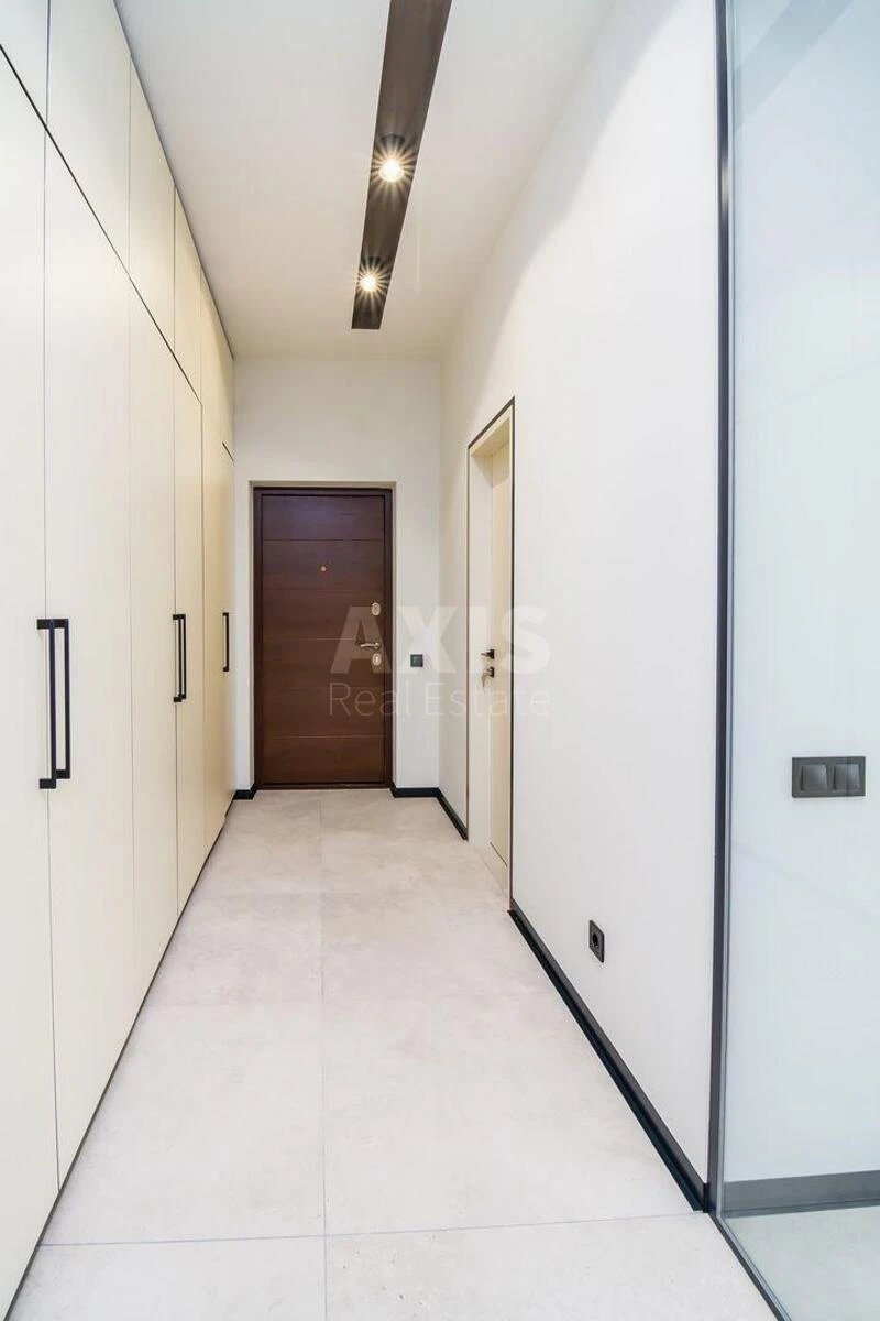 Office vul. Kudri Ivana 26, 140m26700614