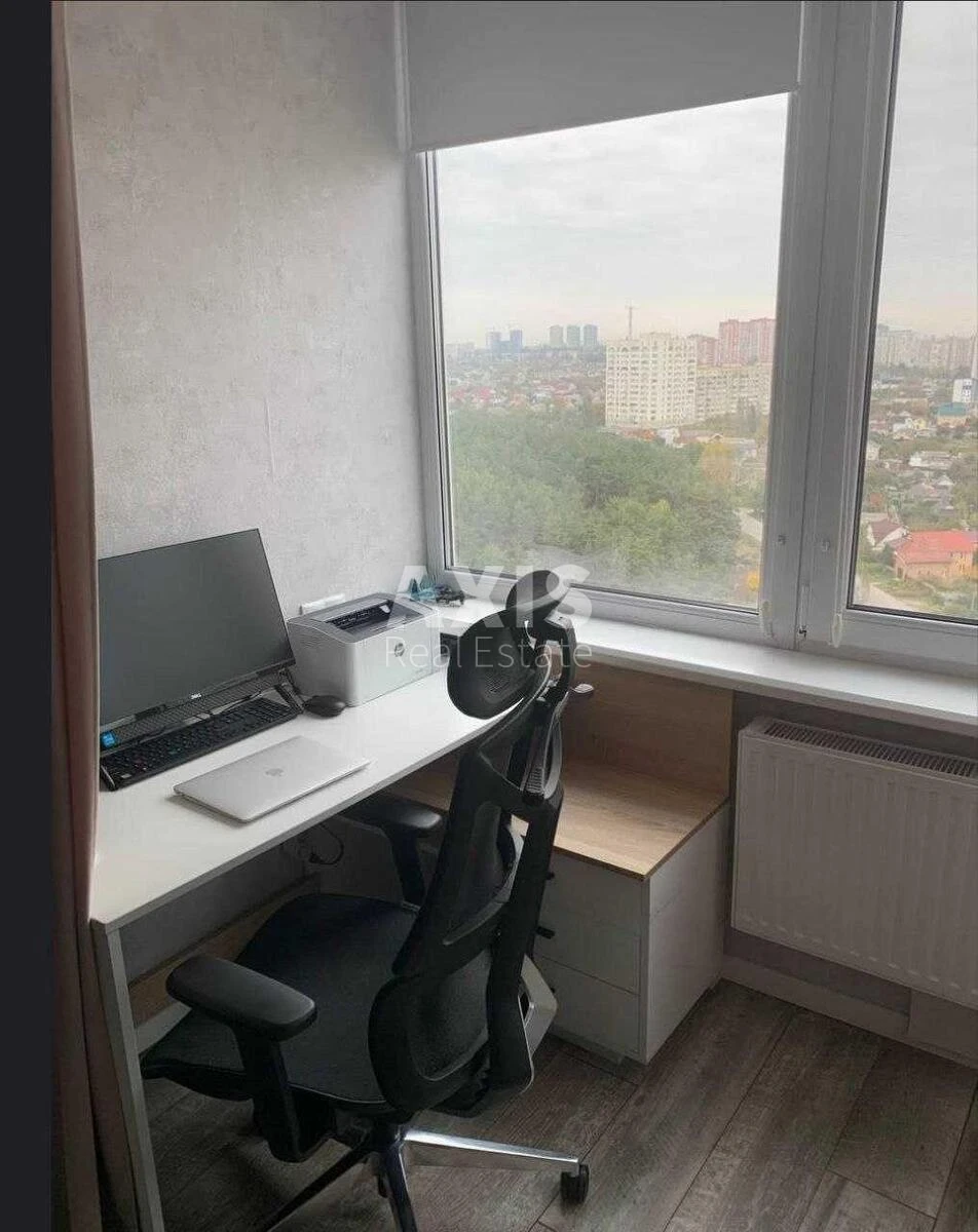 1к квартира ул. Обуховская 1376294610