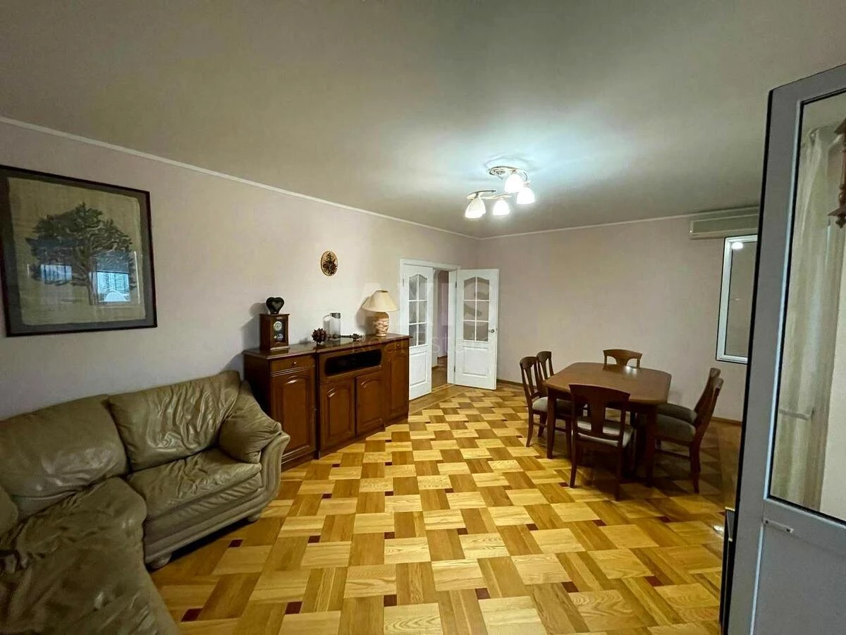 3к квартира ул. Голего Николая 126545114