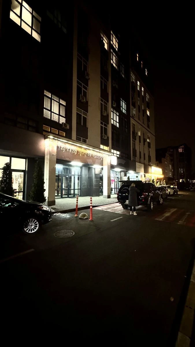 1к квартира ул. Радужная 56632537