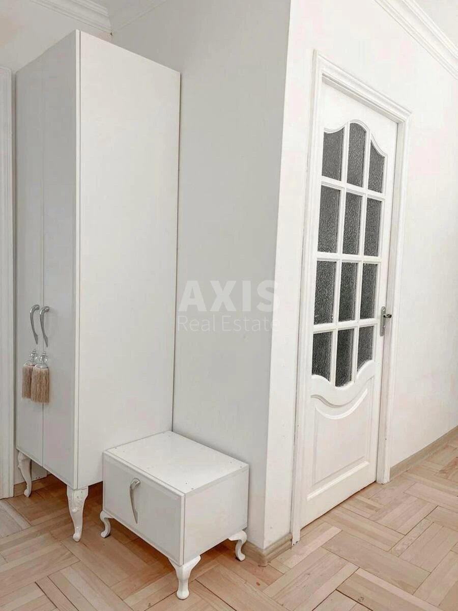 3k apartment pr-t Volodimira Іvasyuka 30632764