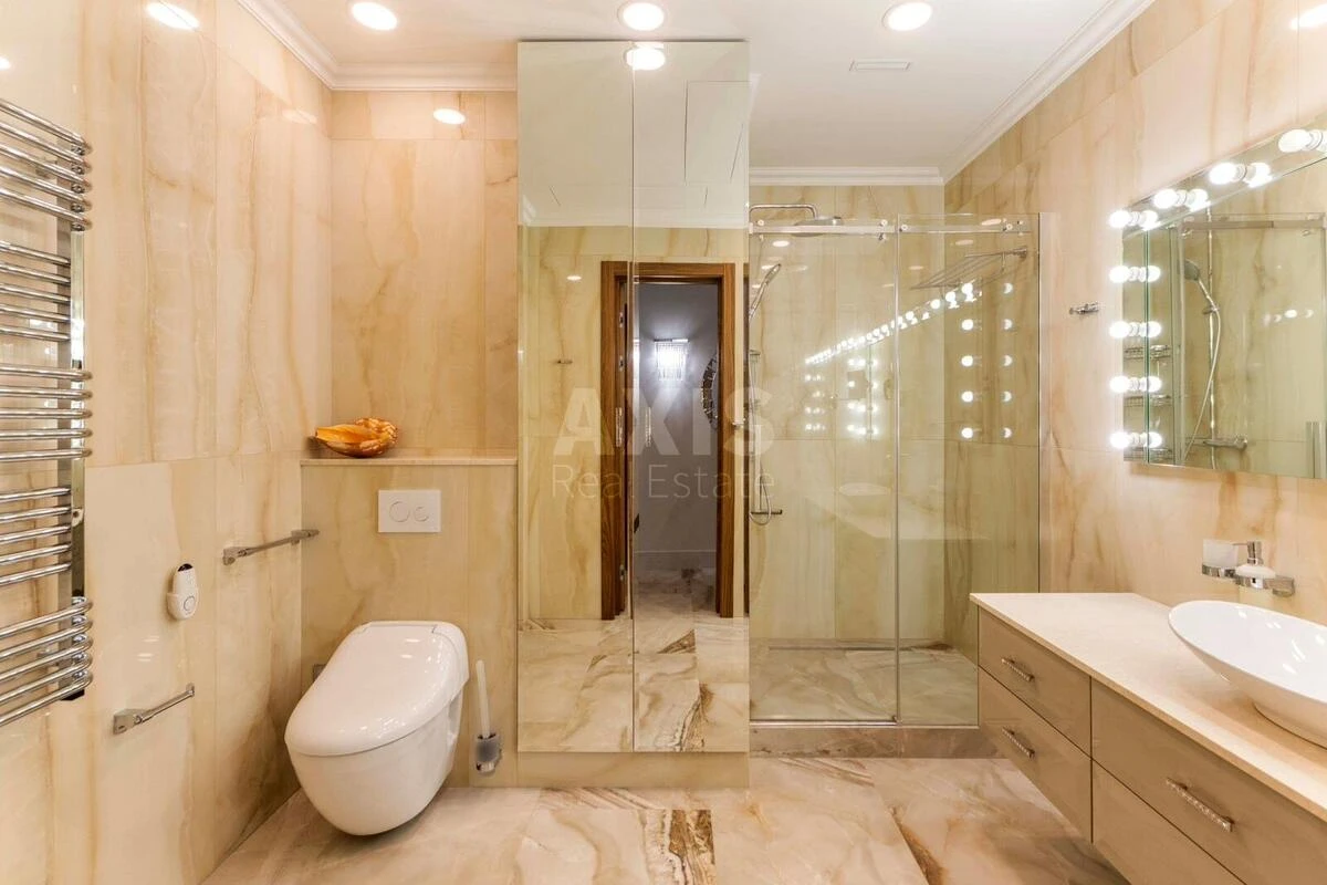 3к квартира ул. Саперное поле 5632955