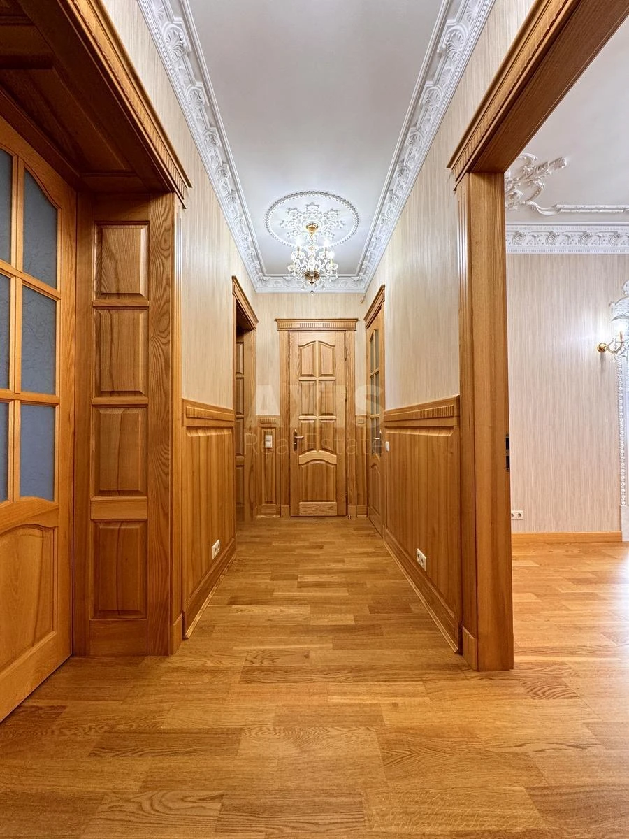3к квартира ул. Симферопольская 97015611