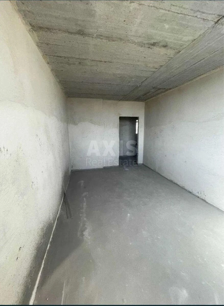 2k apartment vul. Sosjury Volodymyra 6633952