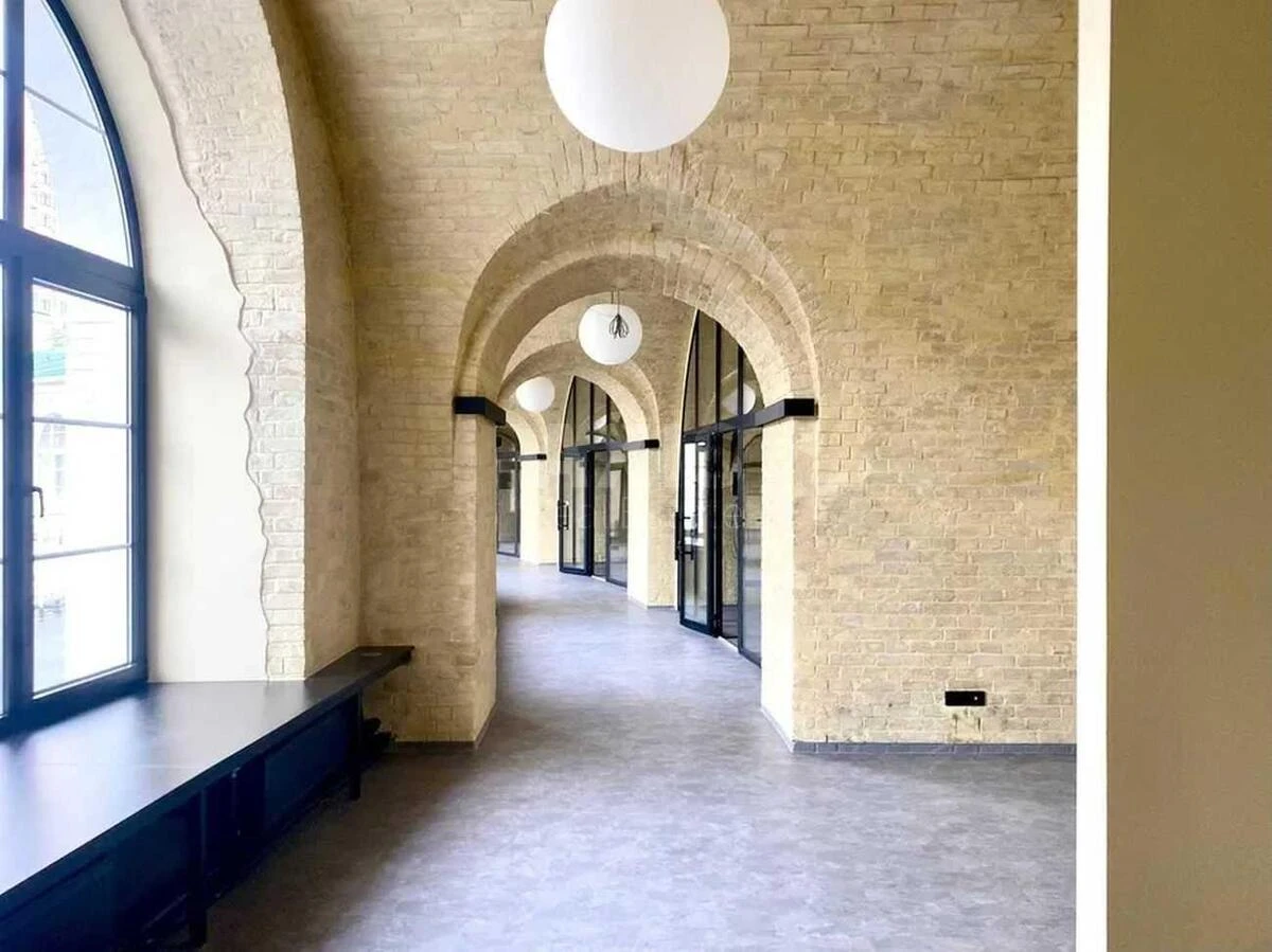 Офис бул. Леси Украинки 30, 700м2675856