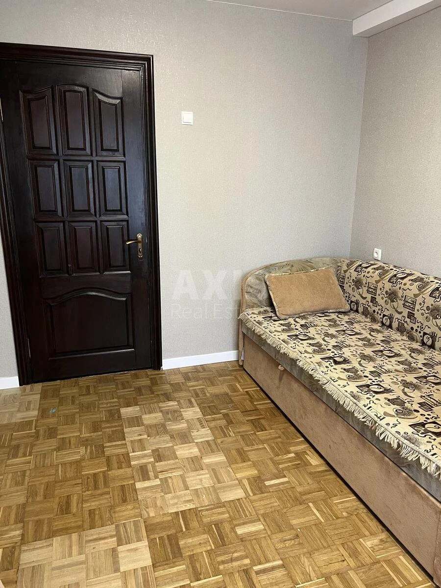 3k apartment nab. Dniprovs'ka 7А6916510