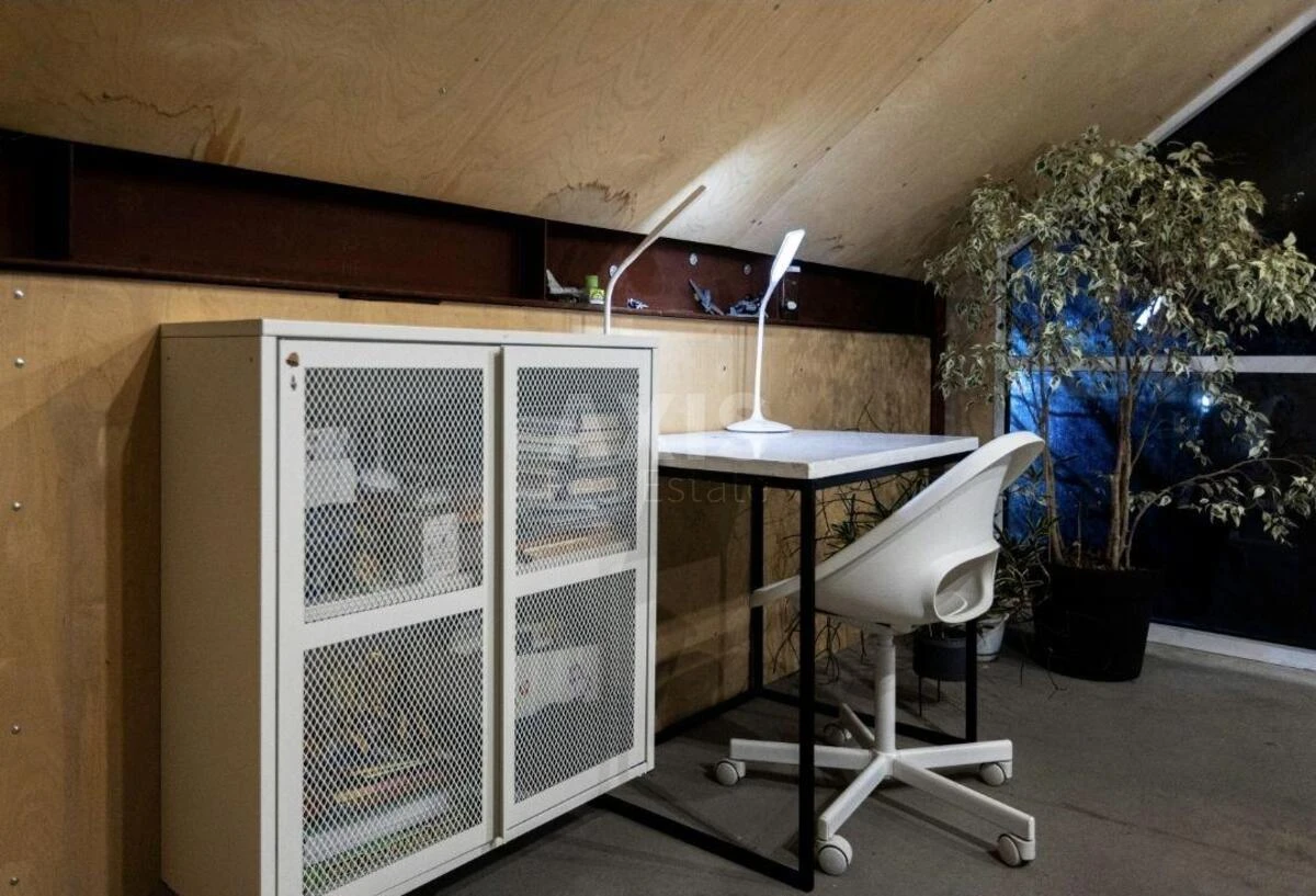 Дoм ул. Клиническая, 65м2, город Киев510787