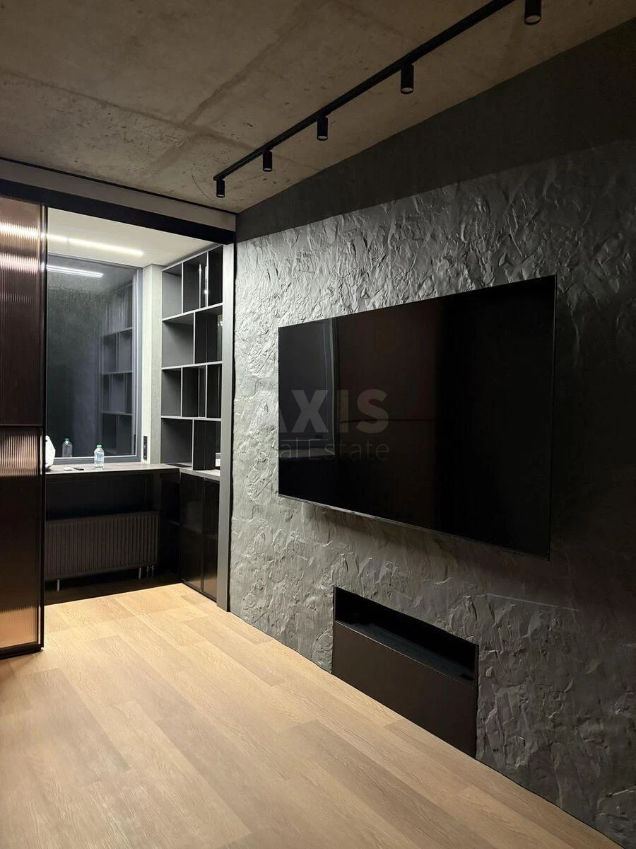 1к квартира пр-т Берестейский 11Б642620